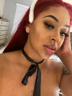 (218)260-7304 is ethnicity_Mixedandoffers nuru massages, asian massage, bodyrubs in Nashville and available for service_location_bothon rubrankings 
I’m the perfect blend of elegance, sensuality, and genuine down-to-earth charm. I provide a safe, clean, discreet, and relaxing environment where licensed and accredited massage therapy meets comfort and personalized care.

Choose from a variety of massage styles, including Nuru, Deep Tissue, Sports, Swedish, Sensual, Prostate, Tantric, Hot Stone, and more. I also offer signature experiences and VIP sessions designed to make your time truly memorable.

Confident, discreet, professional, and drama-free. Let’s connect, discover the chemistry, and enjoy a relaxing experience tailored just for you.

TEXT ME: +1(218) 260-7304
TELEGRAM @favash22