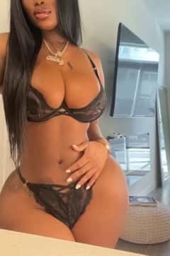 (773)675-9119 is ethnicity_Blackandoffers nuru massages, asian massage, bodyrubs in Chicago and available for service_location_bothon rubrankings  Let me enjoy teasing and pleasuring you as well as seducing you beyond your wildest dreams. I can surely promise that you will leave renewed and smiling! I am a sensual woman who is extremely provocative and hate to rush. My preference is to spend a long, leisurely time with one another where we can indulge in desires and pleasures.  Let me cater to your every fantasy from being your lovely girlfriend to you being my submissive slave! No matter the occasion I am Very much a lady in public and a vixen behind closed doors. An excellent partner for any event. So don't be lonely on that next vacation or trip!     Yes, I do have a screening process that is absolutely a must!! Please be ready to give at least 2 references  60 minutes                               exotic nuru$450                                         30 mins $400,  60 mins $500, 90 mins $650, 2hrs $10001 hour 30 minutes$7002 hours$11003 hours$12004 hours$1500   Please email first or send PM.   I conveniently travel for outcall requests, however for any travel of 20 miles or more will require a minimum 2hr appointment or $100 travel fee  Roxanne Crush  roxannecrush17@gmail.com