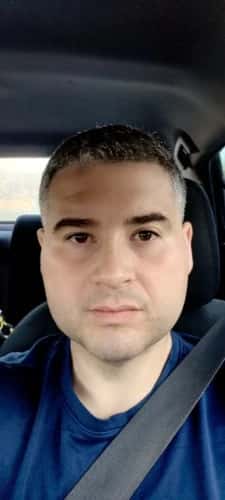(407)795-7747 is ethnicity_Latinoandoffers nuru massages, asian massage, bodyrubs in Orlando and available for service_location_bothon rubrankings Here to please you and get rid  every pain and stress in your body to help you relax, without worry doesn't matter any ladies any type or age.No rush. To make you feel beautiful and young again is my game and treat you like the flower that you are. Can't wait to meet you. If you want more info DM me.