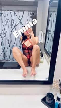 (346)669-5706 is ethnicity_Latinoandoffers nuru massages, asian massage, bodyrubs in Houston and available for service_location_bothon rubrankings Hello love,Emma & Mussa Sexy Latinas petite that will threat you like a king.Clean, Elegant,sweet,  pretty nougthy girls for you !come and try the best relaxing, pleasant, wonderful service, you can make an appointment with any of us will be happy to acomplish your fantasy's Daddy !! We have a clean discreat and Private pllace for us to enjoy ! Speak English & Spanish 4 Hands Available ??Shower Available ?Easy, free parking ? Nuru Massage / $200?ONLY CASH / ZELLEIN CALL / OUT CALLout call requires a 50 deposit !NO PRIVATE CALLS WILL BE RESPOND!!