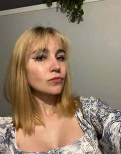 (682)436-3621 is ethnicity_Caucasianandoffers nuru massages, asian massage, bodyrubs in Charlotte and available for service_location_bothon rubrankings i need you to see me in my element LMFAO I'm at my BEST when a rock hard cock is down my throat... there is something about making a man cum using just my mouth that makes my pussy throb... 🍆💦👅 I was just sitting on the couch watching TV when he got home from work and the first thing he said to me when he walked in the room was that after the long day he had, all he wanted to do was fuck my face till he drained his balls and watched me swallow ALL of his cum... how I could I say no???!!! LOOK ME IN THE EYES was his only rule... I think I did a pretty good job, don't you think? they don't callll me the throat goat for no reason. this is the LONGEST BG video I've EVER filmed! It literally felt like a full production lol 😂 can you guess where he finished?
Cell number: +1 (682) 436 3621 (text only)
Telegram/Signal: +1 (682) 436 3621
WhatsApp :+1 (682) 436 3621
