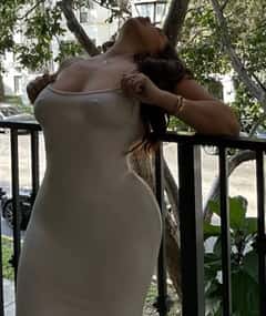 (385)628-2859 is ethnicity_Mixedandoffers nuru massages, asian massage, bodyrubs in Salt Lake City and available for service_location_outcallon rubrankings I am available to come make your night pleasant. I am here for a few weeks only. Let me melt your stress away. I prefer texts only. No explicit messages.Satisfaction guaranteed.Please be a gentleman and I’ll treat you like a king.I have 30 min sessions or 60 or 90. Let me know if you you would like me to come on outcall. 