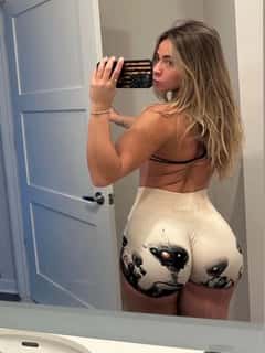 (540)455-0716 is ethnicity_Caucasianandoffers nuru massages, asian massage, bodyrubs in Billings and available for service_location_bothon rubrankings I'm approachable and offer a relaxed, enjoyable experience, making for excellent company. With a hint of seduction ? and a down-to-earth personality, my service guarantees comfort, safety, and cleanliness, whether you're with me ? or at your location ?


Full Services: Nuru ?, Swedish massage ?, body-to-body (B2B) ☺️,  riding the wave  ?, anal, oral, and vaginal sex, sloppy BJ, BBBJ, and bareback pegging, car meet, deep tissue massage, kissing, fetish, girlfriend experience, sensual massage, prostate massage, fingering or hand jobs, and I'm into kinks ?. Additionally, the milking table experience ?, VIP Nuru experience ❤️, and warm oil massage.


WhatsApp: +15404550716

iMessage: +15404550716

Signal: ‪+1 (540) 455‑0716‬

Telegram: @mabel4768

Email: mabelleah11@gmail.com