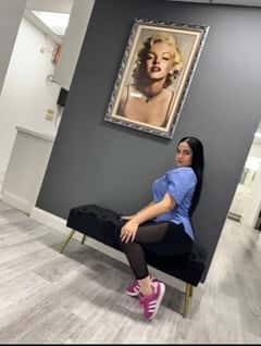 (832)882-9765 is 0andoffers nuru massages, asian massage, bodyrubs in Houston and available for service_location_incallon rubrankings Disponible ahora 