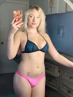 (321)240-4415 is ethnicity_Caucasianandoffers nuru massages, asian massage, bodyrubs in Miami and available for service_location_bothon rubrankings SEXY TRANSGENDER ?EXPLOSIVE, ?MIND BLOWING?, BREATH TAKING?? THESE ARE JUST SOME WAYS THE GENTLEMEN I ENTERTAIN DESCRIBE ME. MY ESSENCE WILL LEAVE YOU BREATHLESS?? SOFT SKIN •SMOOTH BODY? JUICY ASS? •HUNG AND FUNCTIONAL ??? A SESSION WITH ME IS NOT ONLY A ONE OF A KIND EXPERIENCE. ??I CAN ASSURE YOU OUR TIME TOGETHER WILL BE ALL YOU THINK ABOUT UNTIL WE MEET AGAIN ??? I SPECIALIZE IN A VARIETY OF FETISHES, KINKS, AND FANTASYS AS WELL AS MORE INTIMATE PERSONAL SESSIONS ?MILD TO WILD ?EMAIL : ROSELYNBECKY678@GMAIL.COM WHATSAPP : 3212404415