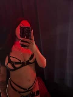 (720)203-9677 is ethnicity_Latinoandoffers nuru massages, asian massage, bodyrubs in Denver and available for service_location_bothon rubrankings Hiii? Let’s unwind together ?Discreet, safe and worthwhile! Our time will be unforgettable.Call or txt for more info ?REAL PICS VERIFICATION REQUIRED 