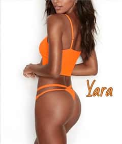 (470)980-7733 is ethnicity_Blackandoffers nuru massages, asian massage, bodyrubs in Atlanta and available for service_location_bothon rubrankings Escape into a warm, candlelit retreat where soft music, soothing aromas, and expert touch create the perfect atmosphere to unwind. II’m a vibrant spirit, playful personality, and just the right touch of spice to make every visit memorable. Whether you prefer deep tissue, Swedish, or gentle relaxation massage, each session is unhurried, personalized, and infused with positive energy—leaving you relaxed, refreshed, and looking forward to your next escape.

Safe. Relaxing. Fun. Unforgettable.

470.980.7733☎️ Yara…Ask for me by name
