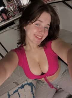 (934)262-7199 is ethnicity_Mixedandoffers nuru massages, asian massage, bodyrubs in Spokane and available for service_location_bothon rubrankings Are you stressed and need Some hot reliever? a horny mature girl, I love squirting 💦 I Wanna fulfill your widest sexual fantasies 👅 I’ll satisfy you with my full service such as ****, oral, doggy, hardcore I can ride your cock 🍆 till you beg me to stop., I’m 💯 honest and sincere lady you’d ever love to meet 😍 I’m available all day and night for incall and outcall... text me for rate and unforgettable 💧 experience 💋 💯% Real & Ready Now👅🍭Naughty Fun💋My Place Or Yours💋 my cell number +1(934) 262-7199 or Snapchat; macashy25 or my Telegram @innertherapist02 or signal +1(934) 262-7199
