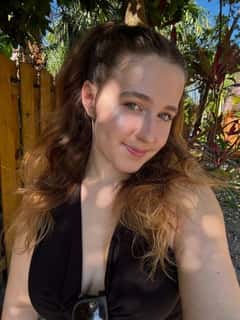 (934)262-7199 is ethnicity_Mixedandoffers nuru massages, asian massage, bodyrubs in Spokane and available for service_location_bothon rubrankings Are you stressed and need Some hot reliever? a horny mature girl, I love squirting 💦 I Wanna fulfill your widest sexual fantasies 👅 I’ll satisfy you with my full service such as ****, oral, doggy, hardcore I can ride your cock 🍆 till you beg me to stop., I’m 💯 honest and sincere lady you’d ever love to meet 😍 I’m available all day and night for incall and outcall... text me for rate and unforgettable 💧 experience 💋 💯% Real & Ready Now👅🍭Naughty Fun💋My Place Or Yours💋 my cell number +1(934) 262-7199 or Snapchat; macashy25 or my Telegram @innertherapist02 or signal +1(934) 262-7199