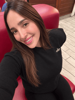 (619)598-7614 is ethnicity_Latinoandoffers nuru massages, asian massage, bodyrubs in San Diego and available for service_location_bothon rubrankings Sweet, clean, feminine… with a very naughty side. 💋 I love creating unforgettable moments with good energy, chemistry, and plenty of heat. I’m classy, playful, affectionate, and I know exactly how to make our time together feel special. Come relax, have fun, and enjoy a little escape you’ll want to repeat. 🔥