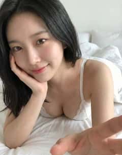 (469)649-649 is 0andoffers nuru massages, asian massage, bodyrubs in Atlantic City and available for service_location_bothon rubrankings Are you stressed and need Some hot reliever I’m a mature girl,I love squirting 💦 I Wanna fulfill your sexual fantasies 👅 I’ll satisfy you with my full service such as ****, oral, doggy, hardcore I can ride your cock 🍆 till you beg me to stop guru massage .I’m 💯 honest and sincere lady you’d ever love to meet 😍 I’m available all day and night for incall and outcall...text me for rate and unforgettable 💧 experience 💋 💯% Real & Ready Now👅🍭Naughty Fun💋My Place Or Yours




WhatsApp: + 14696494914
Telegram: + 14696494914
Signal : +14696494914
Snapchat :suminsumin419
Zangi: 2061829244