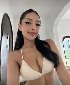 (916)462-4784 is ethnicity_Caucasianandoffers nuru massages, asian massage, bodyrubs in Baton Rouge and available for service_location_bothon rubrankings 𝘾𝙤𝙢𝙚 𝙧𝙚𝙡𝙖𝙭 & 𝙪𝙣𝙬𝙞𝙣𝙙 𝙬𝙞𝙩𝙝 𝙢𝙚 𝙖𝙛𝙩𝙚𝙧 𝙖 𝙡𝙤𝙣𝙜 𝙝𝙖𝙧𝙙 𝙙𝙖𝙮, 𝙤𝙧 𝙦𝙪𝙞𝙘𝙠𝙡𝙮 𝙗𝙚𝙛𝙤𝙧𝙚 𝙬𝙤𝙧𝙠. 𝙄 𝙖𝙡𝙬𝙖𝙮𝙨 𝙩𝙖𝙠𝙚 𝙢𝙮 𝙩𝙞𝙢𝙚 𝙖𝙣𝙙 𝙥𝙧𝙤𝙫𝙞𝙙𝙚 𝙖 𝙧𝙚𝙖𝙡 𝙢𝙖𝙨𝙨𝙖𝙜𝙚 𝙖𝙣𝙙 𝙖𝙣 𝙪𝙣𝙛𝙤𝙧𝙜𝙚𝙩𝙖𝙗𝙡𝙚 𝙚𝙭𝙥𝙚𝙧𝙞𝙚𝙣𝙘𝙚 𝙮𝙤𝙪 𝙬𝙞𝙡𝙡 𝙣𝙚𝙫𝙚𝙧 𝙛𝙞𝙣𝙙 𝙖𝙣𝙮𝙬𝙝𝙚𝙧𝙚 𝙚𝙡𝙨𝙚 𝙎𝙤 𝙩𝙧𝙚𝙖𝙩 𝙮𝙤𝙪𝙧𝙨𝙚𝙡𝙛 𝙩𝙤𝙙𝙖𝙮! 
✨✨Text for menu (916)-462-4784✨

Sessyadria9@gmail.com

Telegram: @sesyadria

SIGNAL ; +19164624784

Zangi : 10-6029-7946

 Discord; Vansessy#5533

https://sessyabodyrub.com
