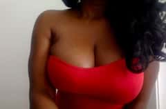 (704)810-2628 is ethnicity_Blackandoffers nuru massages, asian massage, bodyrubs in Charlotte and available for service_location_incallon rubrankings You've spent enough time giving to everyone else.

Come somewhere you don't have to do anything.

Step away from the noise, slow down, and allow yourself to experience the pleasure of unhurried, intentional touch in a warm and intimate setting.

At Eros Touch Retreat, the atmosphere is private (upscale residence) and relaxed.

Soft music. Warm oils. Beautiful surroundings. 

And touch that doesn't feel rushed.

1hr $250 / 90min $300

The fastest way to book a session is through email at anais@erostouchretreat.com

or text 704-810-2628 

Located in North Charlotte