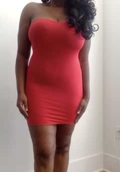 (704)810-2628 is ethnicity_Blackandoffers nuru massages, asian massage, bodyrubs in Charlotte and available for service_location_incallon rubrankings You've spent enough time giving to everyone else.

Come somewhere you don't have to do anything.

Step away from the noise, slow down, and allow yourself to experience the pleasure of unhurried, intentional touch in a warm and intimate setting.

At Eros Touch Retreat, the atmosphere is private (upscale residence) and relaxed.

Soft music. Warm oils. Beautiful surroundings. 

And touch that doesn't feel rushed.

1hr $250 / 90min $300

The fastest way to book a session is through email at anais@erostouchretreat.com

or text 704-810-2628 

Located in North Charlotte