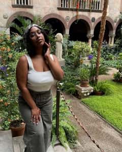 (682)464-5943 is ethnicity_Blackandoffers nuru massages, asian massage, bodyrubs in Honolulu and available for service_location_bothon rubrankings Private! professional!Discreet!Massage. 
28||Female||Straight||Black||5’6”
Mmm, hey you 😊💆🏾‍♀️ I’m glad you stopped by. I’m all about good energy, privacy, and making sure you feel completely relaxed and taken care of. ✨💆
I’m a private masseuse(Discreet) If you’re serious about meeting and booking a massage send me your age, location and massage type 😉. My massage services comes with happy ending(full sex service optional