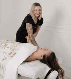 (619)937-7985 is 0andoffers nuru massages, asian massage, bodyrubs in Memphis and available for service_location_bothon rubrankings Hi, i'm Sarah , owner of Sarah Fitness and Massage Therapy! I am a licensed massage therapist, fitness trainer and graduate of Azusa Pacific University, where I studied Applied Exercise Science. I have been in the health and wellness field for over 5years and I am passionate about helping You achieve, maintain, and recover from your active lifestyles. I specialize in the relief of pain and injury recovery and am here to make YOUR journey a little easier!
I was fascinated with how much relief I experienced from just my first massage. I used to think aches and pains would be a permanent part of my life; yet after experiencing massage therapy, I knew I had found a life-changing solution for myself that I had to share with other people. That's when I decided to pursue a career in massage therapy so I could help others and show them that they don't have to live with their pain.
🌺 Massage Menu & Enhancements:
✔️ Full-Body Relaxation Massage
✔️ Deep Tissue Therapy – Relieve knots and tension
✔️ Hot Stone Massage – Feel the heat melt stress away
✔️ Sensual Nuru Massage – Slippery, body-to-body bliss
✔️ Erotic Touch and Connection
✔️ Intimate Play (Respectful & Safe)
✔️ “Own Style” Experience – Unique to Rose
✔️ Penis Massage / Prostate Optional
✔️ Private Room with Shower Access
✔️ Outcalls Available – Hotel or Private Home

⛔ Boundaries: No disrespect, dirty talk over text, or hygiene neglect. I keep it clean, safe, and drama-free. If you show up unclean or play games, you will be turned away.
$200/hour
$400/90 minutes
400/hour (four hands)
Text: 619-937-7985
WhatsApp: 929-326-1054
Telegram: @TherapistJane