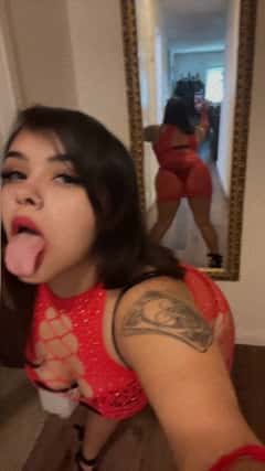 (848)247-7290 is ethnicity_Mixedandoffers nuru massages, asian massage, bodyrubs in Louisville and available for service_location_bothon rubrankings APPROVED 
I am a licensed and certified massage therapist, providing a sensual and deeply relaxing full-body rub. This service is tailored for a relaxed personal experience rather than therapeutic treatment. You'll have the option to dress down to your comfort level, and draping is entirely optional.
My services indulge in varieties of massage options including 🥰 Nuru, Golden Shower, Deep Tissue, Sports Therapeutic, Sensual, Prostate, Swedish, and Hot Stone massages. ❤️ Experience a discreet and sensual rubdown. ❤️ Enjoy the Milking Table Experience, Riding The Wave, Riding The Wave & B2B, Tantric Lingam Massage, and VIP Nuru Experience. ❤️ Rest assured, my top priority is providing exceptional customer service in a clean and comfortable environment, using the best techniques and offering the highest quality service with the best attitude for an unforgettable experience.


(INCALL)
My private location, situated in a secure residential area within a safe neighborhood, emphasizes your safety and comfort. It features a private massage chamber, facial equipment, massage table and chair, bathing facilities, jacuzzi, and VIP luxuries. ❤️❤️


(OUTCALL)
For mobile services, I accompany myself with my table, guaranteeing promptness and great flexibility to arrive at your location promptly for your scheduled appointment. ❤️❤️❤️


Feel free to text me: (848)-247-7290


Telegram:  @stunnaIexxxi


Signal:   @Lexxi.37


Attention: GOOD HYGIENE IS A MUST OR I WILL TURN YOU AROUND AT THE DOOR..GAME PLAYERS WILL BE BLOCKED