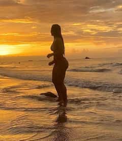 (312)631-1796 is ethnicity_otherandoffers nuru massages, asian massage, bodyrubs in Tampa and available for service_location_bothon rubrankings You've been waiting for something a little more exclusive... and I think it's finally time to give it to you.

Looking for something truly exciting?

-Message me directly to unlock your private fantasy.

For both of our privacy and safety the process is very simple:
-TEXT the following, I do not answer unscheduled calls* Name:
Date/Time:
Duration: (Short) 30 (Long) 60 (Extended) 90

***Photo Verification Is Required For All Connections.