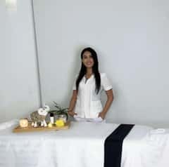 (708)571-2934 is ethnicity_Latinoandoffers nuru massages, asian massage, bodyrubs in Chicago and available for service_location_incallon rubrankings Relax, reset & recharge. Our soothing wellness massages are designed to calm your nervous system, release stress, and leave you feeling refreshed. 🌿

To book your appointment, call or text us. We’d be happy to take care of you! 708-571-2934
