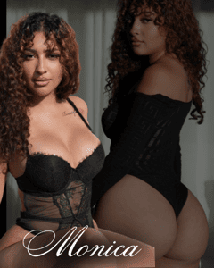 (404)596-6700 is ethnicity_Latinoandoffers nuru massages, asian massage, bodyrubs in Atlanta and available for on rubrankings Meet Monica 💕 Now accepting bookings!

When booking, please be sure to include:
✨ My name: Monica
✨ Your preferred session length: 15, 30, 60, 90 minutes
✨ Your preferred date & time

Serious inquiries only. Come relax, unwind, and enjoy some much-needed one-on-one time. 💋 Protection a must!!!
