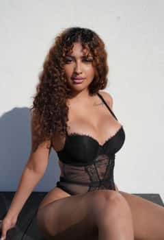 (404)596-6700 is ethnicity_Latinoandoffers nuru massages, asian massage, bodyrubs in Atlanta and available for on rubrankings Meet Monica 💕 Now accepting bookings!

When booking, please be sure to include:
✨ My name: Monica
✨ Your preferred session length: 15, 30, 60, 90 minutes
✨ Your preferred date & time

Serious inquiries only. Come relax, unwind, and enjoy some much-needed one-on-one time. 💋 Protection a must!!!
