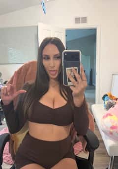 (337)965-6348 is ethnicity_Caucasianandoffers nuru massages, asian massage, bodyrubs in Anchorage and available for service_location_bothon rubrankings Hi, I’m Ashley 💕 ‘ a friendly, certified massage therapist here to help you relax, unwind, and feel amazing. ✨ Your comfort, privacy, and satisfaction always come first. 😉

🗓 Monday–Sunday
👥 Men • Women • Couples
📍 Incall & Outcall
💻 Online sessions available

🚨 Good hygiene is a MUST. Serious bookings only.

📲 Contact Me

📞 Phone / iMessage / Signal: (337) 965-6348
📧 Gmail: ashleycreek8376@gmail.com

Message me to check availability and make your reservation. 💕