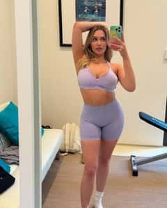 (985)215-5440 is ethnicity_otherandoffers nuru massages, asian massage, bodyrubs in Honolulu and available for service_location_bothon rubrankings My sessions are professional & relaxing, full head to toe body massages with a sensual touch. Definitely great if you're tired from work, just need to relax or looking for something more intimate! I'm very professional and deal with elite clientele daily. I ONLY deal with SERIOUS clients! My sessions are available for INCALL & OUTCALL.
Text me on ___+19852155440
WhatsApp _____ +19852155440
Telegram_________love222170
Zangi_____________ 2441236454
Signal _____________+14803287666
Gmail ______dabella546@gmail.com