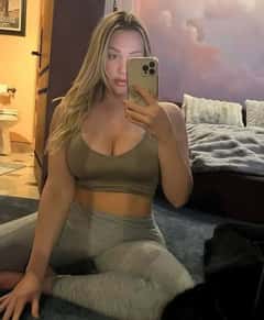 (985)215-5440 is ethnicity_otherandoffers nuru massages, asian massage, bodyrubs in Honolulu and available for service_location_bothon rubrankings My sessions are professional & relaxing, full head to toe body massages with a sensual touch. Definitely great if you're tired from work, just need to relax or looking for something more intimate! I'm very professional and deal with elite clientele daily. I ONLY deal with SERIOUS clients! My sessions are available for INCALL & OUTCALL.
Text me on ___+19852155440
WhatsApp _____ +19852155440
Telegram_________love222170
Zangi_____________ 2441236454
Signal _____________+14803287666
Gmail ______dabella546@gmail.com