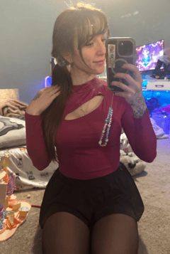 (279)259-9029 is ethnicity_Caucasianandoffers nuru massages, asian massage, bodyrubs in San Jose and available for service_location_bothon rubrankings Services Offered: 💦 I’ll 🥰satisfy your needs with my full service such ❤️as breast massage 💦 erotic massage 💧👅s*x, oral, doggy, hardcore, anal, blow jobs and I can ride your cock 🍆💯squirt in your face 💦 I’m a very Good s*cker I will s*ck your c*ck 🍆💦 and make you forget your name 💦👅 and also try any  style you want to try I’m down ..