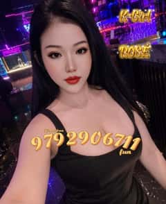 (979)290-6711 is ethnicity_asianandoffers nuru massages, asian massage, bodyrubs in Dallas and available for on rubrankings New Asian girls in Richardson right now.

Young, pretty, tight body, know how to treat a man.

GFE, extra naughty if you want it. Real pics, no games, no deposit.

Private incall, easy to find.

Open 8:30am – 11:30pm every day.

Text: 9792906711

Ask who’s available.