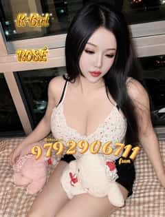 (979)290-6711 is ethnicity_asianandoffers nuru massages, asian massage, bodyrubs in Dallas and available for on rubrankings New Asian girls in Richardson right now.

Young, pretty, tight body, know how to treat a man.

GFE, extra naughty if you want it. Real pics, no games, no deposit.

Private incall, easy to find.

Open 8:30am – 11:30pm every day.

Text: 9792906711

Ask who’s available.