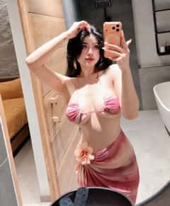 (979)290-6711 is ethnicity_asianandoffers nuru massages, asian massage, bodyrubs in Dallas and available for on rubrankings New Asian girls in Richardson right now.

Young, pretty, tight body, know how to treat a man.

GFE, extra naughty if you want it. Real pics, no games, no deposit.

Private incall, easy to find.

Open 8:30am – 11:30pm every day.

Text: 9792906711

Ask who’s available.