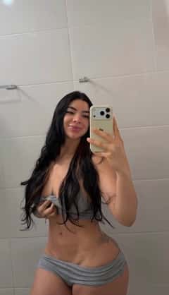 (448)219-6929 is ethnicity_Caucasianandoffers nuru massages, asian massage, bodyrubs in Miami and available for service_location_bothon rubrankings During your session you will learn to discover things about yourself that you didn't even know were possible! Get in touch with a whole new part of yourself and your body!!!
You can choose from 3 different sessions......This session is a combination of both the Lingam and Prostate Massage (Recommended)

The Lingam Session/Sybian mix
This is the area between your knees and your belly, you have about 8000 nerve endings in this area and once they get loosened up you will notice a huge difference in the sensitivity in your orgasms. During this session you will learn to separate Orgasms from Ejaculations. Most men do not know how to do this so this is a great opportunity. You will be walked thru before orgasm.

The Sweet Spot Prostate Session/ Sybian finish
This session starts with The body massage and then gently goes into the Prostate massage! Some of you may have curiosities about the Prostate massage but have never had a chance to experience it. Now is the time! This is a very intense session and you will not only be learning about the male G-spot but this session is also very healthy. If you have or had an enlarged prostate or prostate cancer this is very beneficial.

*All sessions are done with full Tantric body massage, candlelight and soft music. It is a very relaxing atmosphere!!!

This sessions are all about you!!!

Sybian chair /MSOG

PEGGIN GOT MILK?

4 hands By my COW 🐮 MSOG

You are only one massage away from a good mood💗
Give your body a little love, it deserves it❤️

Add me on 
Telegram: @landyqueen
WhatsApp: +14482196929
Signal: +14783492254