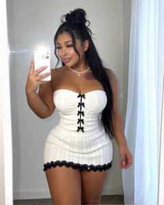 (404)596-6700 is ethnicity_Latinoandoffers nuru massages, asian massage, bodyrubs in Atlanta and available for on rubrankings Meet Millian💕 Now accepting bookings!

When booking, please be sure to include:
✨ My name: Millian
✨ Your preferred session length: 15, 30, 60, 90 minutes
✨ Your preferred date & time

Serious inquiries only. Come relax, unwind, and enjoy some much-needed one-on-one time. 💋 Protection a must!!!
