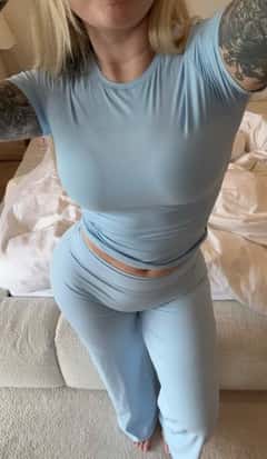 (208)286-5967 is ethnicity_Caucasianandoffers nuru massages, asian massage, bodyrubs in Portland and available for service_location_bothon rubrankings 𝐓𝐡𝐢𝐬 𝐢𝐬 𝐚 𝐫𝐞𝐠𝐢𝐬𝐭𝐞𝐫𝐞𝐝 𝐚𝐝 𝐚𝐧𝐝 𝐯𝐞𝐫𝐢𝐟𝐢𝐞𝐝 ✔️™️

Hi Guys, I'm In Town, Come and Spend Your Lonely Time with Me!
★i provide excellent services that you have never experienced!! 

★I’m very Sexy and Also a good massager. 

★ My switch. I have a beautiful face and Perfect Body.

★ Independent Room ❤️Body to Body Nuru Massage ❤️Shower together ❤️Kissing & touching ❤️Sexy Lingerie ❤️GF entertainer ❤️Four Hands Service ❤️Bbbj & 69 

★I sell nude picture and videos as well Welcome 🤗 

Text me :—+1 (208) 286-5967

WhatsApp:—+1 (208) 286-5967