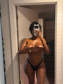 (857)313-0305 is ethnicity_Mixedandoffers nuru massages, asian massage, bodyrubs in Boston and available for on rubrankings AVAILABLE NOW. 

Double the fun with my hot GF. 

Hosting in Boston -  Incall + Outcall available.
✨ 300+ TOP RATED + REVIEWS ✨
Massage and Full Service Available.

Hola, handsome.
Do you ever fantasize about a truly unforgettably erotic massage? 
A delicate, slow and sensual lingering touch?
A once-in-a-lifetime experience?

Welcome, future lover.
My name is Stacey Love, and for an indulgent moment, you can call me yours. I am the REAL TOP RATED premier milking table & nuru masseuse in the Boston/New England area.

 Bearing captivating dark honeyed eyes, a charming dimpled smile + luscious coils cascading down my back, I reflect my Latin heritage. With my enhanced 34Hs, a delectable derrière + toned legs, I am the epitome of eroticism.

Verified with 300+ TOP RATED REVIEWS and 200+ DAILY photos + videos on my public social medias that show my face, there’s no surprises.

Instagram: @StaceyLoveVIP (63k followers) 
X: New account: @privatemusingss

As you settle into the serene ambiance, allow me to guide you through a journey of unparalleled pleasure and relaxation. Each stroke is meticulously crafted to awaken every nerve ending, creating a symphony of sensations that will leave you breathless. My approach can intertwine sensual Tantra, edging Milking Table + the fluidity of Nuru techniques, every moment is infused with intimacy + connection. Picture the luxurious + authentic Nuru seaweed gel gliding over your body, my body (B2B) against yours, heightening your awareness and transporting you to a realm of bliss. My soft, flawless skin will caress yours, igniting a passionate fire that melts away stress + concerns. Imagine the flickering candlelight casting a warm glow, accentuating the curves of my body as I tease and tantalize you on my custom gravity defying Milking Table, guiding you toward the peak of ecstasy. This experience transcends the ordinary.

 Want a Sneak Peek?
See exactly what awaits: videos, photos + detailed blog on my website.

Discreet + Upscale
Cash + Secure Digital Options | Light Screening