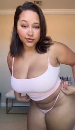 (213)903-5024 is ethnicity_Caucasianandoffers nuru massages, asian massage, bodyrubs in Lowell and available for service_location_bothon rubrankings Friendly, clean, and respectful companion available for incall and outcall. I enjoy good conversation, relaxing vibes, and making sure every meeting is comfortable and memorable. Discretion and respect are important to me. Message me for availability and details… I’m always happy ,cheerful and nice to cuddle Don't hesitate to text me if you need any of my offer and want a pleasurable moment. Please i work a lone ,l have my apartment which is very secured I'm very professional.I love what I do and will make you enjoy every single minutes we spend together
(NON-RUSH). I am passionate, open-minded and very sexy. I know how to take care of a man. Please if you are afflicted with law enforcement agencies don't mind texting NO ROOMMATE, NO MISTRESS, NO PIMP, YOU ARE SAFE WITH ME, LEGIT, BIG NATURAL CLEAN TITS ABD PUSSY, I GIVE ALL ROUND PLEASURE AND LIKE TO PARTY, 420 FRIENDLY AND OFFER THE BEST My full session include  erotic lick eat & GFE &new 69 style &BBBJ+BJv &body to body Nuru massage with bbj+swallowing  facial & shower together &kissing and touch me & B2B, Anal, Head and Pussy 
You can hit me up on Snapchat:::: amelia_smithh26 
You can hit me up on Zangi::::::: 8302020913
Or on WhatsApp:::: +14435648354