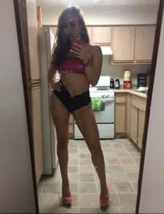 (619)348-1988 is ethnicity_Mixedandoffers nuru massages, asian massage, bodyrubs in Empire and available for on rubrankings Rare beauty queen ready to play ▶️.....
Vip♡♡♡
Fbmsj♡♡♡
Outcalls/incalls ♡♡♡
Lets play♡♡♡♡♡
☆☆☆☆☆
Temecula,menifee,murrieta,hemet and all surrounding areas..