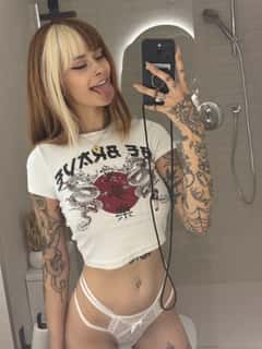 (305)927-0634 is ethnicity_Caucasianandoffers nuru massages, asian massage, bodyrubs in Charleston and available for service_location_bothon rubrankings Enjoy a Sensual massage ⬇ 
🍀🍀 Full-Body 
🍀🍀 Hot Stone 
🍀🍀 Deep Tissue 
🍀🍀 Special Nuru 
🍀🍀 Lick and Eat 
🍀🍀 Own style Fuck 
🍀🍀penis Massage 
🍀🍀Full-Body Massage

TEXT ME ON : 13059270634

EMAIL : caitlynjones387@gmail.com

TELEGRAM : @Caitlyn_Joness

SIGNAL : 13059270634

IMESSAGE :  13059270634