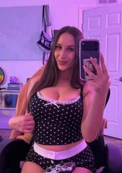 (337)965-6348 is ethnicity_Caucasianandoffers nuru massages, asian massage, bodyrubs in Cedar Rapids and available for service_location_bothon rubrankings Hi, I’m Ashley 💕 ‘ a friendly, certified massage therapist here to help you relax, unwind, and feel amazing. ✨ Your comfort, privacy, and satisfaction always come first. 😉

🗓 Monday–Sunday
👥 Men • Women • Couples
📍 Incall & Outcall
💻 Online sessions available

🚨 Good hygiene is a MUST. Serious bookings only.

📲 Contact Me

📞 Phone / iMessage / Signal: (337) 965-6348
📧 Gmail: ashleycreek8376@gmail.com

Message me to check availability and make your reservation. 💕
