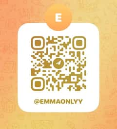 (702)429-8302 is ethnicity_Latinoandoffers nuru massages, asian massage, bodyrubs in Detroit and available for service_location_bothon rubrankings I can provide both in-call and out-of-call services.

@emmaonlyy on Telegram:

Signal app +1 (702) 429 8302

You can get all your sexual  desires with massage therapy the full satisfaction service MY SIMPLE SERVICE FOR You I want to give a discreet blowjob. I will suck it until you cum and swallow your cum 💦🥶Sensual massage.s GFE. Breast 🍑play. body slide.
69. Amazing blowjob Anal kissing💋cim 💦Creampie 👅🥶sex 🍆🍑top and bottom massage therapy  fun 🤩 🥶🍑