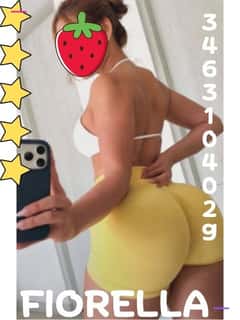 (346)310-4029 is ethnicity_Latinoandoffers nuru massages, asian massage, bodyrubs in Houston and available for service_location_bothon rubrankings 🔥 A new hot Latina just arrived… bringing that smooth, irresistible energy you can’t forget.
Confident, stunning, and ready to give you the full experience of being with beautiful Latinas. Come and visit us baby we'll be waiting😉😉
💰 Rates:
30 min — $90
45 min — $110
60 min — $120
90 min — $200

💳 We take: Cash • Zelle • Debit • Credit
✨ Tips are separate


call or text 3463104029
