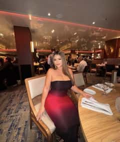 (503)752-6886 is ethnicity_Mixedandoffers nuru massages, asian massage, bodyrubs in San Francisco and available for service_location_bothon rubrankings Offering a deeply relaxing discreet massage therapy in a safe, relaxing space.❤️ 
Styles: 
😍Nuru, Swedish, Deep Tissue, SportsSensual, Prostate, Tantric, Hot Stone, Milking Table, Nuru, more and VIP experiences. 🌹💋
Enjoy a sexy session. Safety, satisfaction and comfort is top notch.❤️

TEXT OR MESSAGES:
+1(503) 752-6886 (Text, iMessage, WhatsApp, Telegram, Discord, Signal). 🌹