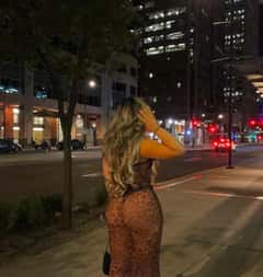 (202)978-0310 is ethnicity_Mixedandoffers nuru massages, asian massage, bodyrubs in Baltimore and available for service_location_bothon rubrankings ** PROFESSIONAL MASSAGE BY KENDRA
Monday to Saturday
Hours: 11:00 AM to 6:00 PM
💆‍♀️ 45 minutes - $100
💆‍♀️ 1 hour - $120
Appointments available
Professional & private service
~ Book your appointment today!
Phone number - 202-978-0310
Location Greenbelt MD

Kindly contact me by call or message only if you are interested in booking an appointment. Please refer to the photos provided in my advertisement, as additional pictures are not available. Thank you for respecting my time and keeping all inquiries courteous and professional.