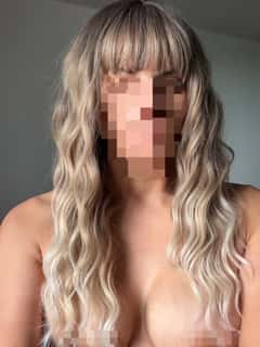 (405)423-5217 is ethnicity_Mixedandoffers nuru massages, asian massage, bodyrubs in Oklahoma City and available for service_location_outcallon rubrankings Hello gentlemen,
I am on featured because I have to pay my rent, please do not stand me up!
I am Honey Elizabeth and I may look familiar to some of you..

Let’s get this going with a  GFE sensual full body rub, I enjoy watching you get that full release of stress and tension;) I have saved all of my pleasure energy just for you. 

I am available for a HHR, hour or an hour and a half, and I will likely have a room for our rendezvous. We can be each others dirty little secret, or you can review me lol 

*Full Body Sensual Massage🍑
*GFE💋
*Oral🍆
*CIM🤤
*Low Volume, Low body count $240hr $300hr.5

Text Only

(405) 423-5217

