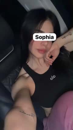 (346)649-7598 is ethnicity_Latinoandoffers nuru massages, asian massage, bodyrubs in Houston and available for service_location_bothon rubrankings kMasajes sensuales latina