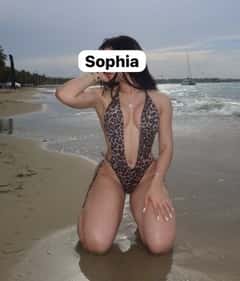 (346)649-7598 is ethnicity_Latinoandoffers nuru massages, asian massage, bodyrubs in Houston and available for service_location_bothon rubrankings kMasajes sensuales latina