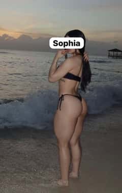 (346)649-7598 is ethnicity_Latinoandoffers nuru massages, asian massage, bodyrubs in Houston and available for service_location_bothon rubrankings kMasajes sensuales latina