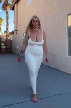(682)475-2186 is ethnicity_asianandoffers nuru massages, asian massage, bodyrubs in Manchester and available for service_location_bothon rubrankings Hi I’m Megan a professional massage therapist with happy ending.im always available.kindly text me on my cellphone number:6824752186
My signal: 6824752186
Thank you.🥰