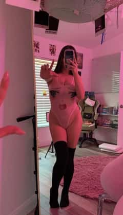 (337)965-6348 is ethnicity_Caucasianandoffers nuru massages, asian massage, bodyrubs in Bismarck and available for service_location_bothon rubrankings Hi, I’m Ashley 💕 ‘ a friendly, certified massage therapist here to help you relax, unwind, and feel amazing. ✨ Your comfort, privacy, and satisfaction always come first. 😉

🗓 Monday–Sunday
👥 Men • Women • Couples
📍 Incall & Outcall
💻 Online sessions available

🚨 Good hygiene is a MUST. Serious bookings only.

📲 Contact Me

📞 Phone / iMessage / Signal: (337) 965-6348
📧 Gmail: ashleycreek8376@gmail.com
Telegram: https://t.me/Ashleycreek
Message me to check availability and make your reservation. 💕